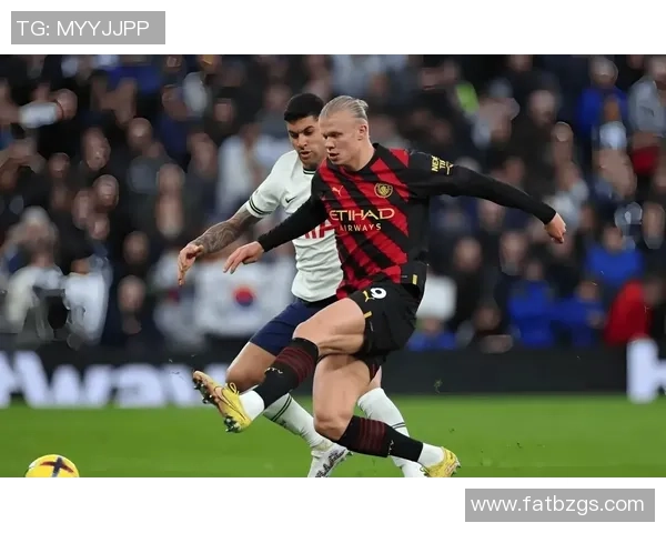 英超热刺大胜尤文图斯五球狂潮补时进球点燃全场激情