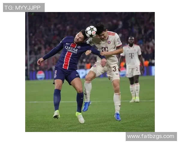 莱比锡大胜巴黎圣日耳曼四球狂潮补时进球点燃全场激情