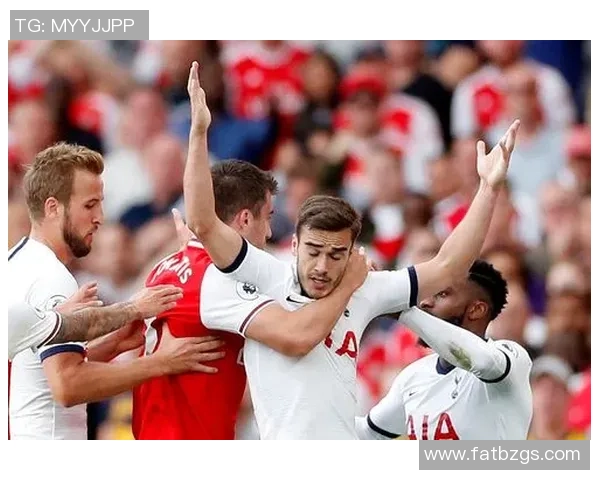 西甲激战热刺与阿森纳平局帽子戏法引发全场狂欢战术分析揭秘