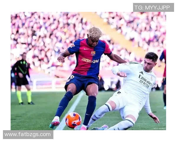 国王杯波尔图大胜皇马五球狂潮绝杀瞬间引爆全场精彩回顾