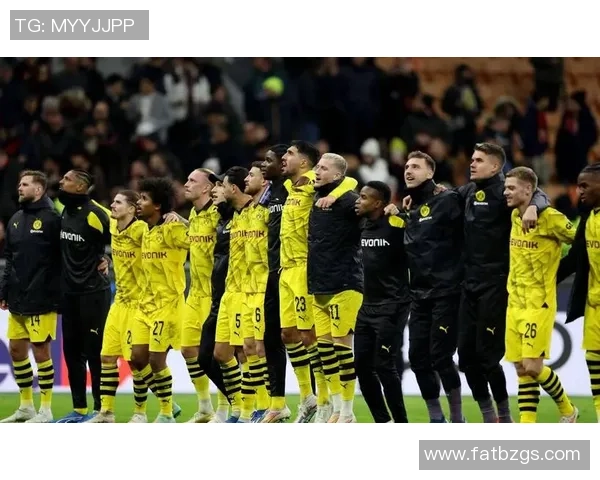 友谊赛惊现冷门多特蒙德大胜里昂五球引发全场热议