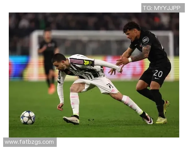 欧冠激战尤文图斯与里昂战平帽子戏法点燃全场激情