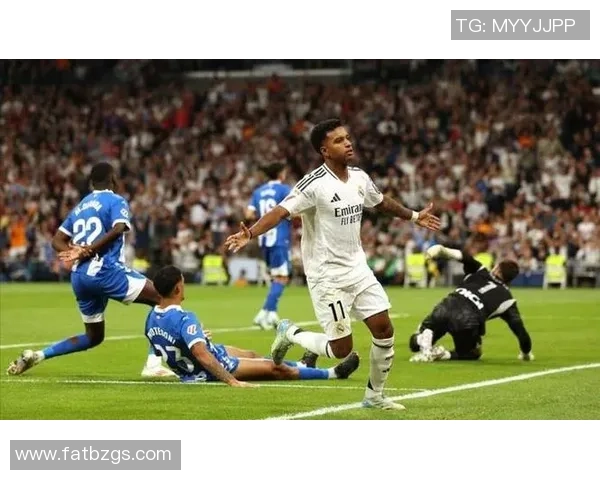 皇马与阿森纳友谊赛精彩回顾神奇扑救成比赛转折点