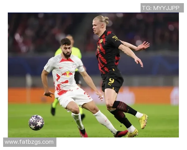 英超激战莱比锡逆转切尔西红牌争议引发全场热议与十大精彩进球回顾