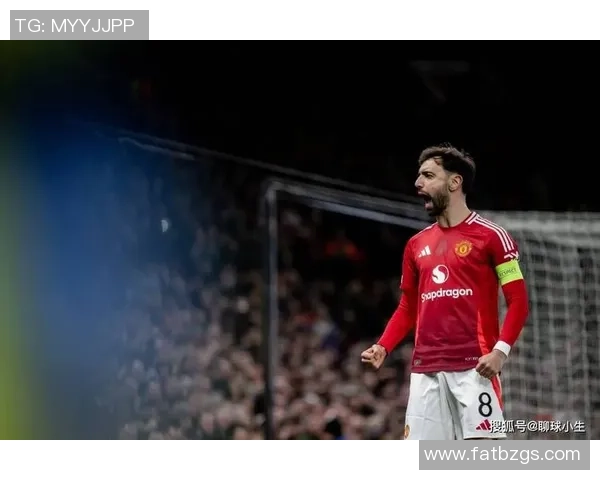 欧联杯精彩对决那不勒斯与曼联战成平局帽子戏法点燃全场激情