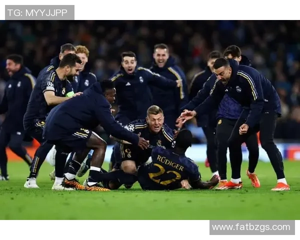 英超精彩对决皇马强势3-0战胜莱比锡补时进球点燃全场激情